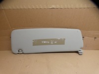 Козырёк накладка солнцезащитная vivaro trafic iv в Украине, фото thumb