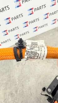 фото thumb №9, Bmw g20 lci рестайлинг гнездо зарядки провода высокого напряжения eur 5b3ac70