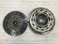 фото thumb №1, Диск сцепление прижим sh01-16410-z06 mazda 6 gj