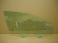 фото thumb №1, Скло двері права передня hyundai ioniq