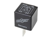 фото thumb №1, Реле ika германия 990841