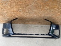 фото thumb №1, Бампер перед передній audi a6 c8 4k0