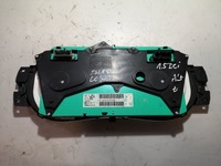 фото thumb №5, Счетчик приборы sandero logan 1.5 dci p248100568r