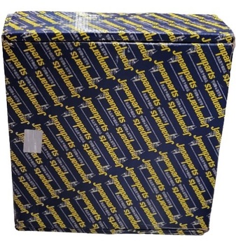 фото thumb №15, Набор сцепления toyota avensis corolla previa rav4