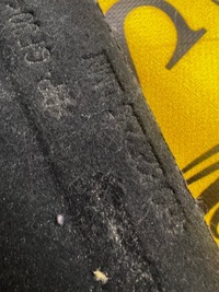 фото thumb №3, Защита заглушка шасси audi a8 d4