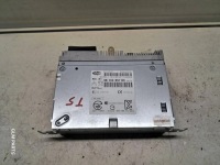 фото thumb №1, Citroen c4 picasso ii радио 9810485780