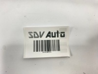 Ручка обшивки потолка крепеж mercedes w140 s-klasa 140 Доставка, фото thumb