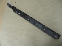 фото thumb №10, Mercedes w639 направляющая бампера левый задняя 6398850756