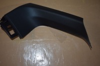 фото thumb №4, Idealna захист захист кришки багажника g01 1