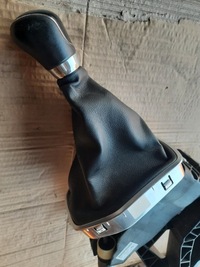 фото thumb №7, Ford b-max 1.5tdci тросы домкрат ручка передач