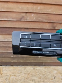 фото thumb №2, Кнопки панель