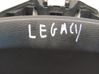 фото thumb №8, Приборная панель приборная консоль subaru legacy v 66204aj010 europa eu