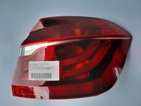 фото thumb №1, Лампа задняя задняя правая 7311060 bmw 2 f45 2014-