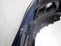 фото thumb №10, Citroen c5 i 1 рестайлінг 04-08 бампер перед переднє pdc