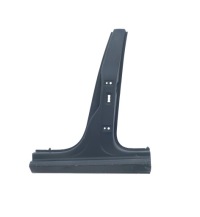 фото thumb №1, Vw golf 7 vii порог блок двигателя