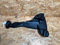 фото thumb №8, Porsche panamera бачок склоомивача 971955449a
