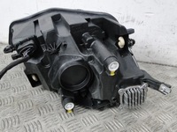 фото thumb №14, Лампа перед vw taigo r-line 2g7 2023 led 2g7941005a 2g7941006a