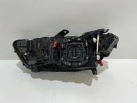 фото thumb №10, Лампа права matrix audi a6 c7 lift 4g0941036