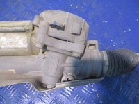 фото thumb №7, Seat altea трансмиссия рулевая рейка 1k1423051ea