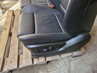фото thumb №10, Bmw x5 e70 2012 комплект сидіння / диван / комплект