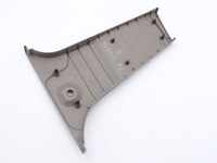 фото thumb №2, Ssangyong kyron захист стійка права dół