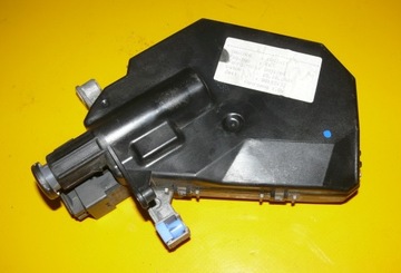 фото thumb №9, Иммобилайзер компьютер двигателя замок зажигания bmw seria 7 e65 4.4i 333km 01-05r. eu