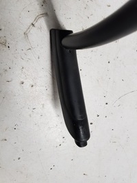 фото thumb №8, Рычаг ручного ford kuga mk1