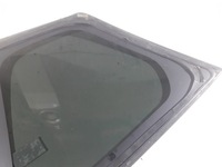 фото thumb №10, Suzuki grand vitara 07r - стекло кузовная левая