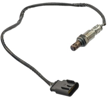 фото thumb №1, Лямбда-зонд delphi es21076-12b1