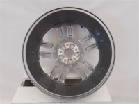 фото thumb №12, Диск hyundai tucson 19 дюймів 7.5j et49.5 5x114.3