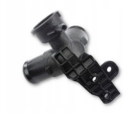 фото thumb №9, Замок крышки багажника c5 iii x7 berlingo iii c4 picasso partner iii 308 оригинальный номер