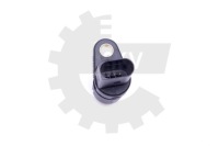 фото thumb №11, Датчик скорости 17skv553 audi a2 seat cordoba ibiza iii skoda fabia i ii