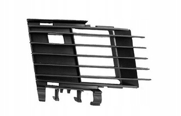 фото thumb №1, Opel signum vectra c решётка бампер заглушка правая