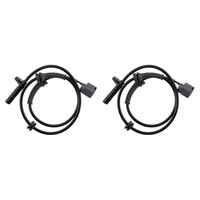 фото thumb №1, Датчики abs перед do nissan qashqai ii x-trail iii renault koleos 13-