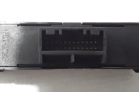 фото thumb №1, Модуль pdc renault grand scénic iii jz0/1_ 259903837r 1.5l дизель 81kw