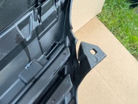 фото thumb №9, Renault clio iv решётка радиатора решётка радиатора перед передний