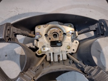 фото thumb №14, Руль подушка подушка безопасности honda crv i 1 рестайлинг