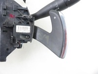 фото thumb №11, Переключатель комбинированный citroen c4 i 96627927xt