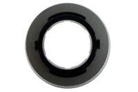 фото thumb №4, Підшипник випускне s sl lo9003 starline