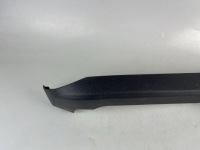 Bmw 5 f10 f11 2010 правая сторона защита направляющая передний сиденье водителя Недорого, фото thumb