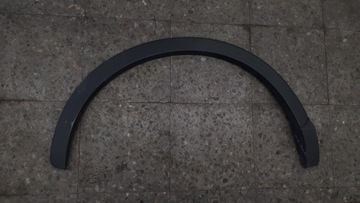 фото thumb №1, 8u0853818b планка крила правий зад audi q3