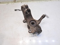 фото thumb №6, Ступиця поворотний кулак правий перед ford s-max mk1 2.5 t