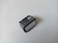 фото thumb №5, Переключатель кнопка руля bmw e65 03006690