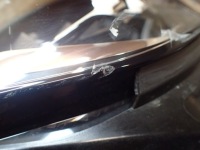 фото thumb №6, Лампа правая mercedes e klasa w213 lift full led