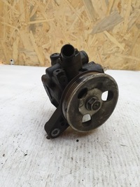 фото thumb №1, Насос підсилювача honda fr-v 1,7 rjh500545e