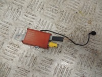 фото thumb №1, Renault усилитель антенны 8200061683