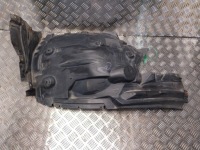 Купить Подкрылок правое перед 7903886 bmw m5 f10 f11 m-power, фото thumb