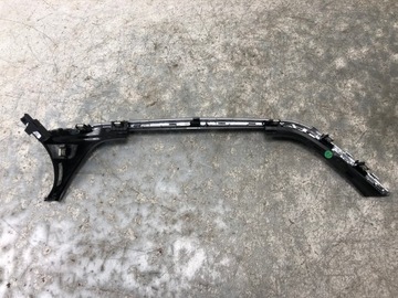 фото thumb №7, Планка dekor консоли opel insignia b универсал 13479868