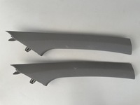 фото thumb №7, Захист стійка передній kia picanto iii 2017-2019