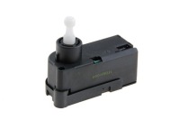 фото thumb №2, Моторчик регулировки poł фара do skoda yeti